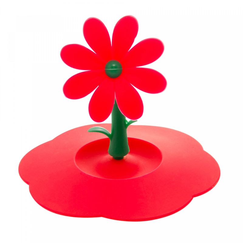 Saleiro-de-Mesa-de-Ceramica-com-Tampa-de-Bambu-e-Colher-Bianco-10,5cm-x-9cm-Lyor