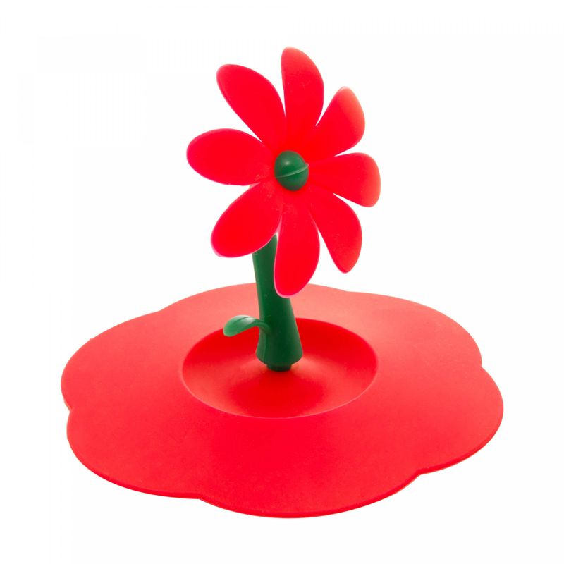 Saleiro-de-Mesa-de-Ceramica-com-Tampa-de-Bambu-e-Colher-Bianco-10,5cm-x-9cm-Lyor