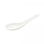 Conjunto-6-Colheres-para-Finger-Food-de-Porcelana-Branca-13cm-x-12cm-x-45cm-Lyor