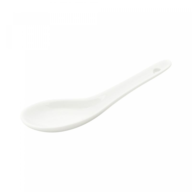 Conjunto-6-Colheres-para-Finger-Food-de-Porcelana-Branca-13cm-x-12cm-x-45cm-Lyor