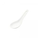 Conjunto-6-Colheres-para-Finger-Food-de-Porcelana-Branca-13cm-x-12cm-x-45cm-Lyor