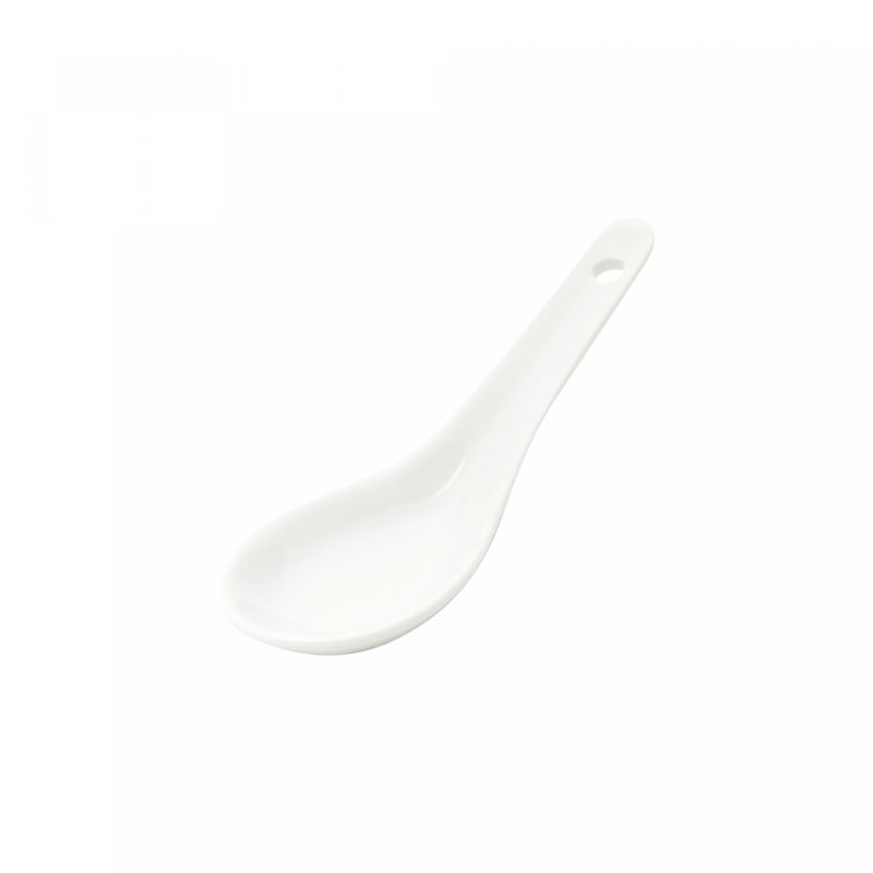 Conjunto-6-Colheres-para-Finger-Food-de-Porcelana-Branca-13cm-x-12cm-x-45cm-Lyor