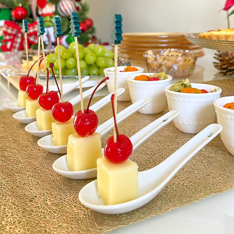 Conjunto-6-Colheres-para-Finger-Food-de-Porcelana-Branca-13cm-x-12cm-x-45cm-Lyor