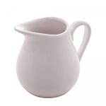 Saleiro-de-Mesa-de-Ceramica-com-Tampa-de-Bambu-e-Colher-Bianco-10,5cm-x-9cm-Lyor