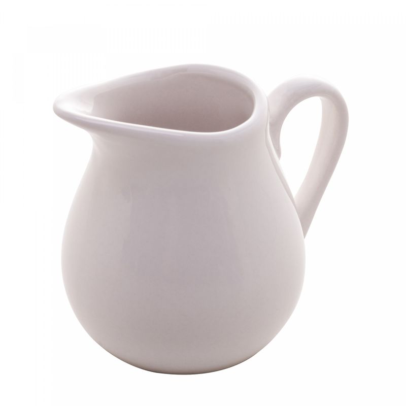 Saleiro-de-Mesa-de-Ceramica-com-Tampa-de-Bambu-e-Colher-Bianco-10,5cm-x-9cm-Lyor
