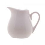 Saleiro-de-Mesa-de-Ceramica-com-Tampa-de-Bambu-e-Colher-Bianco-10,5cm-x-9cm-Lyor