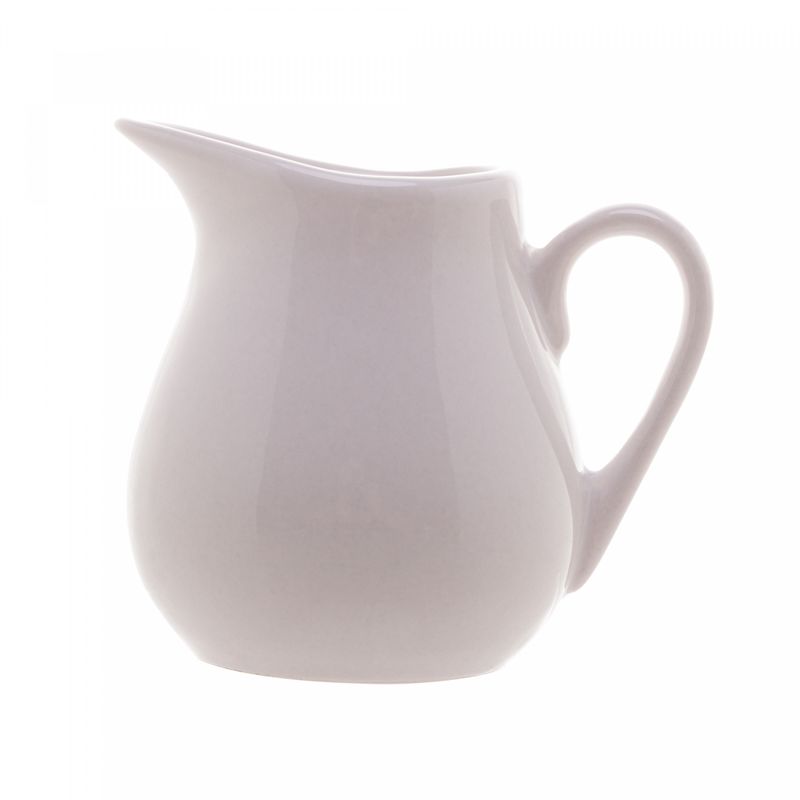 Saleiro-de-Mesa-de-Ceramica-com-Tampa-de-Bambu-e-Colher-Bianco-10,5cm-x-9cm-Lyor
