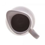 Saleiro-de-Mesa-de-Ceramica-com-Tampa-de-Bambu-e-Colher-Bianco-10,5cm-x-9cm-Lyor