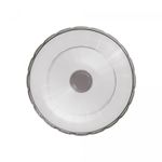 Taca-para-Sobremesa-de-Cristal-Ecologico-Imperial-200ml-Lyor