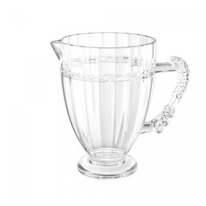 Jarra de Cristal Ecológico Imperial 1,3L - Lyor