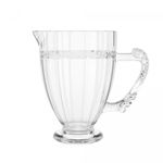 Jarra-de-Cristal-Ecologico-Imperial-13L-Lyor
