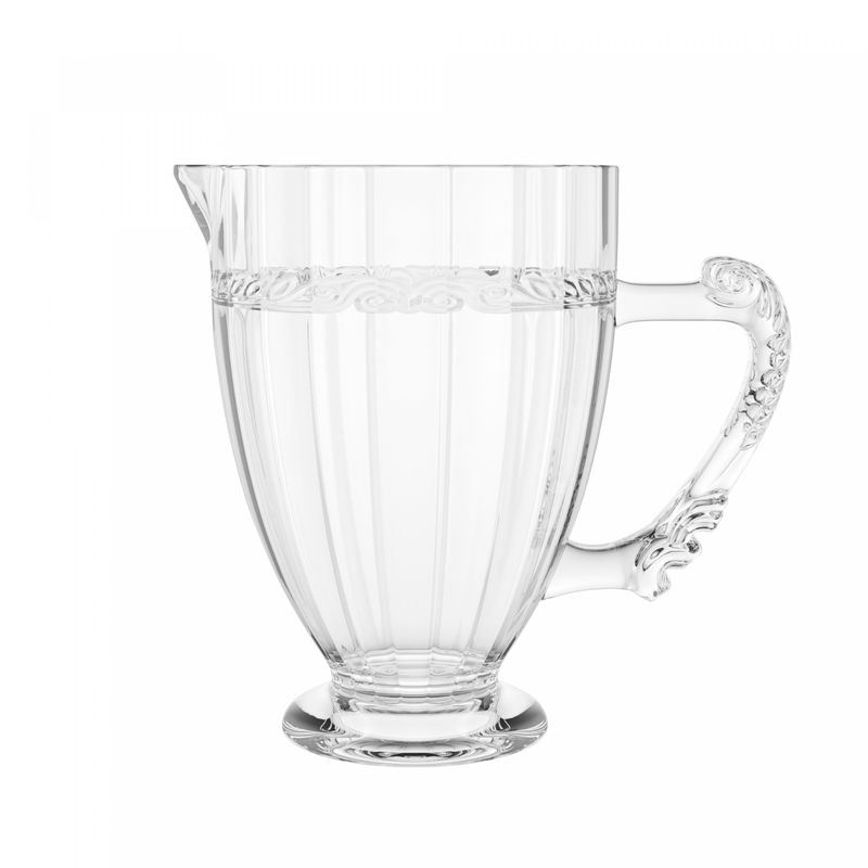Jarra-de-Cristal-Ecologico-Imperial-13L-Lyor