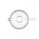 Jarra-de-Cristal-Ecologico-Imperial-13L-Lyor