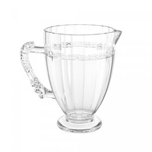 Jarra de Cristal Ecológico Imperial 1,3L - Lyor