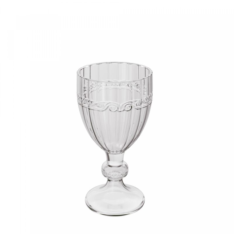 Taca-de-Licor-de-Cristal-Ecologico-Imperial-50ml-Lyor