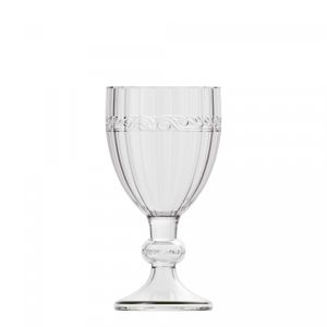 Taça de Licor de Cristal Ecológico Imperial 50ml - Lyor