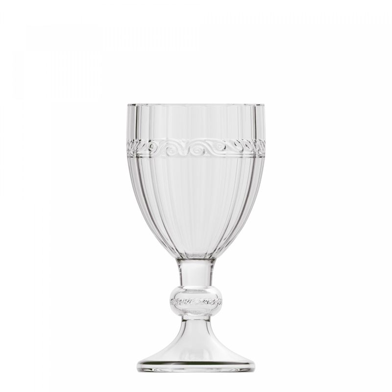 Taca-de-Licor-de-Cristal-Ecologico-Imperial-50ml-Lyor