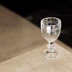 Taca-de-Licor-de-Cristal-Ecologico-Imperial-50ml-Lyor