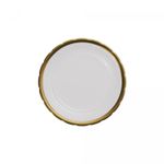 Copo-Alto-de-Cristal-Ecologico-com-Fio-de-Ouro-Imperial-370ml-Lyor