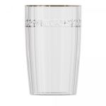 Copo-Alto-de-Cristal-Ecologico-com-Fio-de-Ouro-Imperial-370ml-Lyor