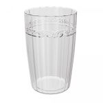 Copo-Alto-de-Cristal-Ecologico-Imperial-390ml-Lyor