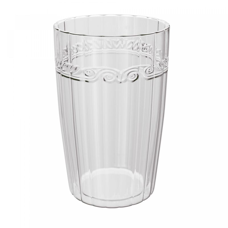 Copo-Alto-de-Cristal-Ecologico-Imperial-390ml-Lyor