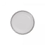 Copo-Alto-de-Cristal-Ecologico-Imperial-390ml-Lyor