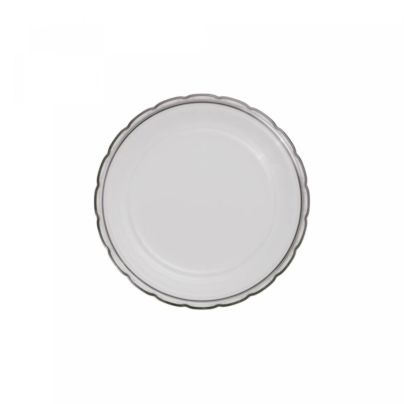 Copo-Alto-de-Cristal-Ecologico-Imperial-390ml-Lyor