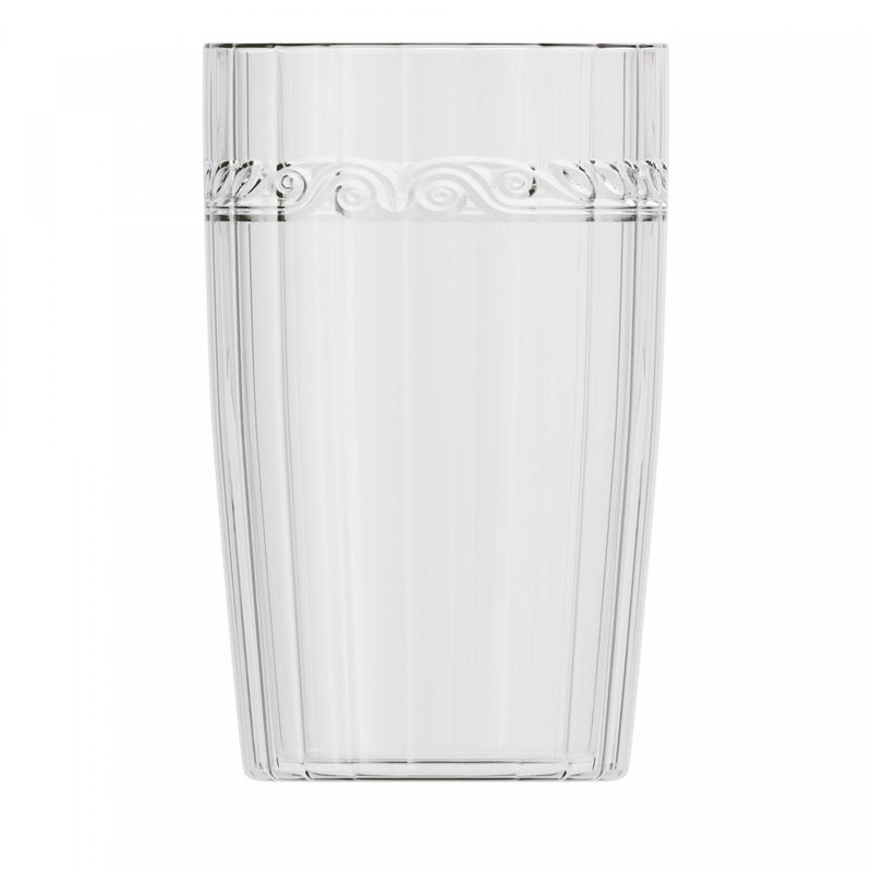 Copo-Alto-de-Cristal-Ecologico-Imperial-390ml-Lyor
