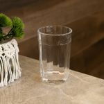 Copo-Alto-de-Cristal-Ecologico-Imperial-390ml-Lyor