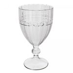 Taca-de-Cristal-Ecologico-Imperial-330ml-Lyor