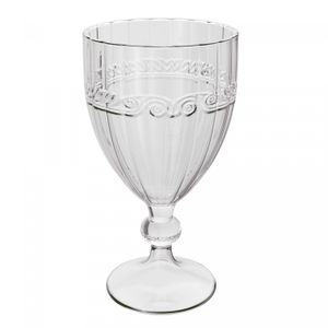 Taça de Cristal Ecológico Imperial 330ml - Lyor