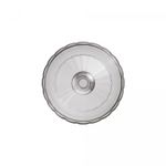 Taca-de-Cristal-Ecologico-Imperial-330ml-Lyor
