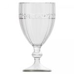 Taca-de-Cristal-Ecologico-Imperial-330ml-Lyor