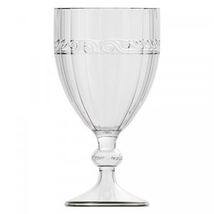 Taça de Cristal Ecológico Imperial 330ml - Lyor