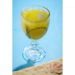 Taca-de-Cristal-Ecologico-Imperial-330ml-Lyor