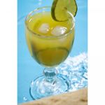 Taca-de-Cristal-Ecologico-Imperial-330ml-Lyor