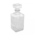 Garrafa-para-Whisky-de-Vidro-Greek-900ml-Lyor