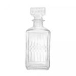 Garrafa-para-Whisky-de-Vidro-Greek-900ml-Lyor