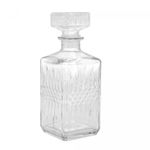 Garrafa-para-Whisky-de-Vidro-Greek-900ml-Lyor