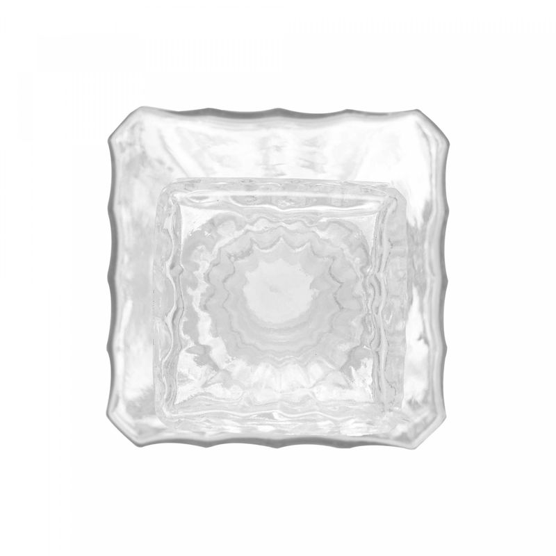 Garrafa-para-Whisky-de-Vidro-Diamante-900ml-Lyor