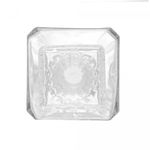 Garrafa-para-Whisky-de-Vidro-Dublin-900ml-Lyor