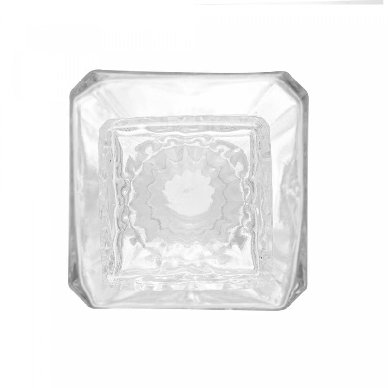 Garrafa-para-Whisky-de-Vidro-Dublin-900ml-Lyor