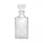 Garrafa-para-Whisky-de-Vidro-Dublin-900ml-Lyor