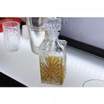 Garrafa-para-Whisky-de-Vidro-Dublin-900ml-Lyor