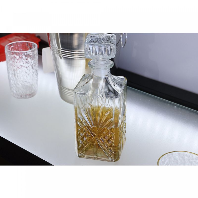 Garrafa-para-Whisky-de-Vidro-Dublin-900ml-Lyor