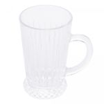 Taca-para-Cappuccino-de-Vidro-Deli-Diamante-210ml-Lyor