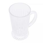 Taca-para-Cappuccino-de-Vidro-Deli-Diamante-210ml-Lyor