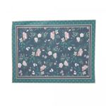 Conjunto-24-Lugares-Americanos-de-Papel-Magnolia-40cm-x-30cm-Lyor