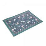 Conjunto-24-Lugares-Americanos-de-Papel-Magnolia-40cm-x-30cm-Lyor